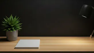 Related Stories banner