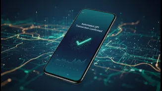 Why digital wallet audits validate growing reliance on automated UPI auto-debit functions