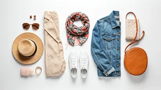 Related Stories banner