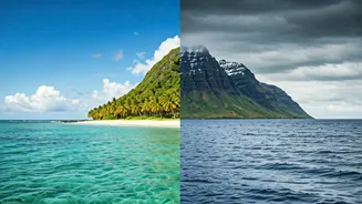 Indian Trips Need Weather Strategy This Season
