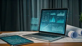 Bengaluru's House Hunt Revolutionized: AI Takes the Lead in Property Search