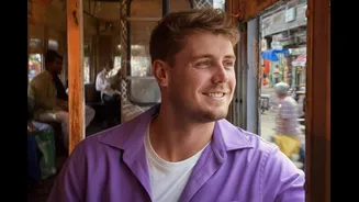 Why Cameron Green Will Earn Less Than Rs. 25.2 Crore Despite Historic Bid At IPL 2026 Auction