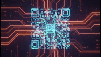 How Students, Jobseekers and Internship Applicants Can Respond to the 2026 Phishing Playbook