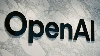OpenAI's new AI reasoning method raises safety concerns