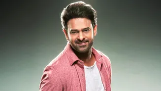 Prabhas turns 47: Inside his Rs 241 crore net worth, luxury homes, cars and more