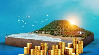 Why UPI's Free Payment Model Is Facing Pressure In India