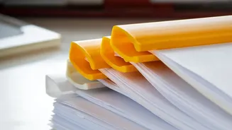 Understanding Written Airline Complaint Records In The Recent Late-Baggage Consumer Ruling