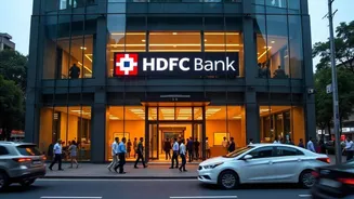 Market cap of India's top 9 firms down ₹2.74L crore