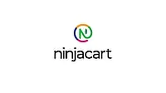 Ninjacart Battles ₹256 Crore Loss, Eyes 2026-27 Profit Breakthrough