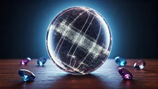 Unlock Today's Insights: Your Name's First Letter & March 25, 2026 Numerology Horoscope