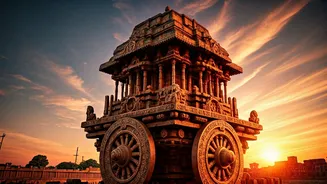 Millions Will Turn Puri Into Devotion’s Capital