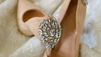 Rewearable Wedding Fashion 2026: Why Trans-Seasonal Fabrics Are Gaining Shopper Preference