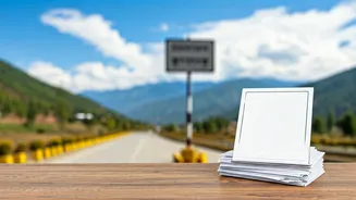 Jaigaon: India's Gateway to Bhutan - Experience a Himalayan Kingdom Without the Visa Hassle!