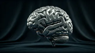 Ace Interviews: Unlock the 7-38-55 Secret