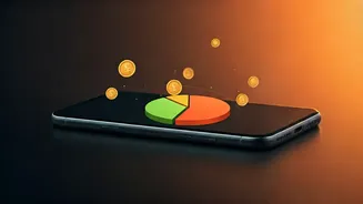 Why Loud Budgeting Reels Are Saving Gen Z Income Globally