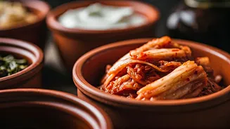 India’s Fermented Food Revival Is Real