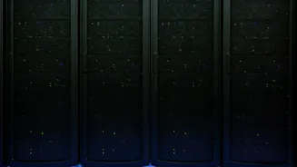 Union Budget 2026-27: AI, Cash Crops, & Women's Empowerment