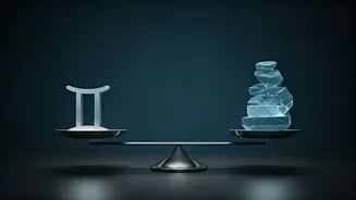 March 21, 2026: Gemini's Work Neutrality and Self-Interest