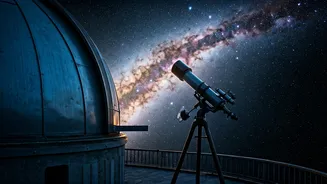 Astrology Forecast: February 18, 2026 - Your Zodiac Sign's Daily Cosmic Guidance