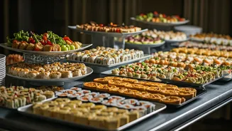 CEO's Lunchtime Investment: $30M Success