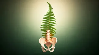 Beyond Exercise: Unraveling the Mystery of Everyday Body Aches and Simple Reliefs