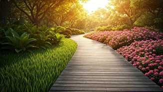 Navigating Love's Journey: 5 Stages of Marriage and How to Thrive Through Them