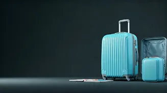Bengaluru Travel Plans Are Getting More Wallet-Friendly