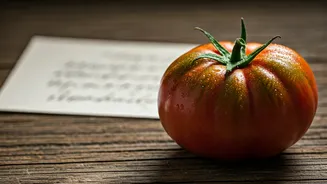 Premium Food Is Winning With Meaningful Experiences