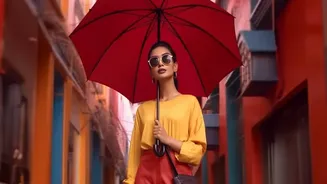 How Room Rotting Fits The Rise Of More Personal Travel Among Indian Gen Z