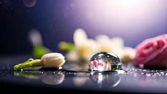 Nurturing Your Glow: A Beauty Horoscope for March 30 - April 5, 2026