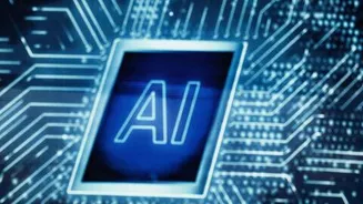 McKinsey finds AI boosts insurers' sales conversions and agent success