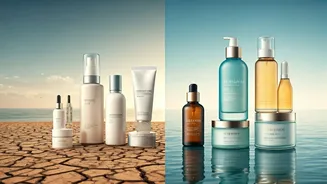 Skincare Brands Need More Regional Product Thinking