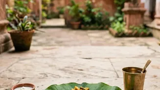 How Much Do Students Spend on Everyday Vegetarian Food in Indian Cities?