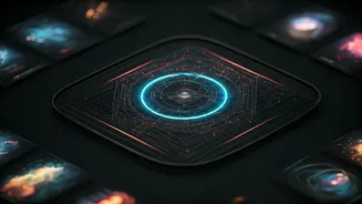 Fast Track Creative Client Pitches Using Generative AI Backgrounds