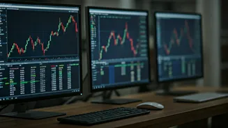 NSE's Pre-Open: Decoding the F&O Segment Launch