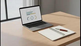 Don't Wait Till Month-End To Plan Your Finances