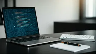 The AI Coding Companion: System Prompts Redefining Graduate Hiring