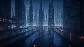 GTA 6: A Comprehensive Overview