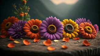 Sikkim's Summer Festival Deserves More Travel Attention