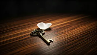 Mastering First Impressions: 10 Habits to Avoid for Lasting Impact