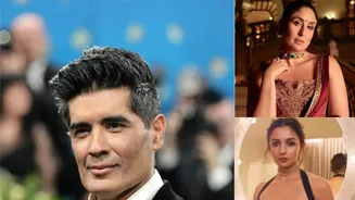 Related Stories banner