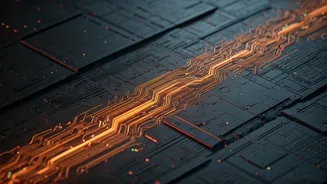 Vercel Data Breach: How a Third-Party AI Tool Led to a Security Incident