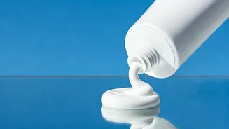 Beyond the Sun: Debunking SPF 100 Myths