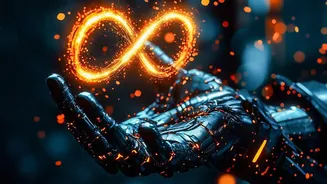 Offline AI Code Plugins Provide Developers Private Explanations For Complex Repositories