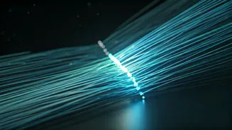 Related Stories banner