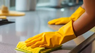 Bengaluru Dining Safety: Why Kitchen Hygiene Matters More Than Restaurant Appearance