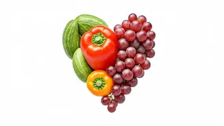 9 Natural Ways to Control High Blood Pressure