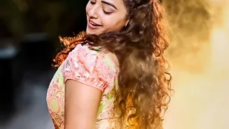 India’s Beauty Boom Is Reaching New Audiences Beyond The Biggest Cities