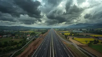 Related Stories banner