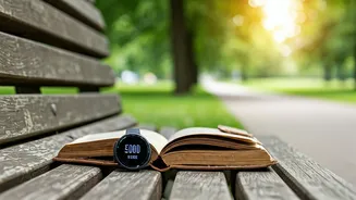 5,000 Steps: Alzheimer's Delay & Brain Boost!